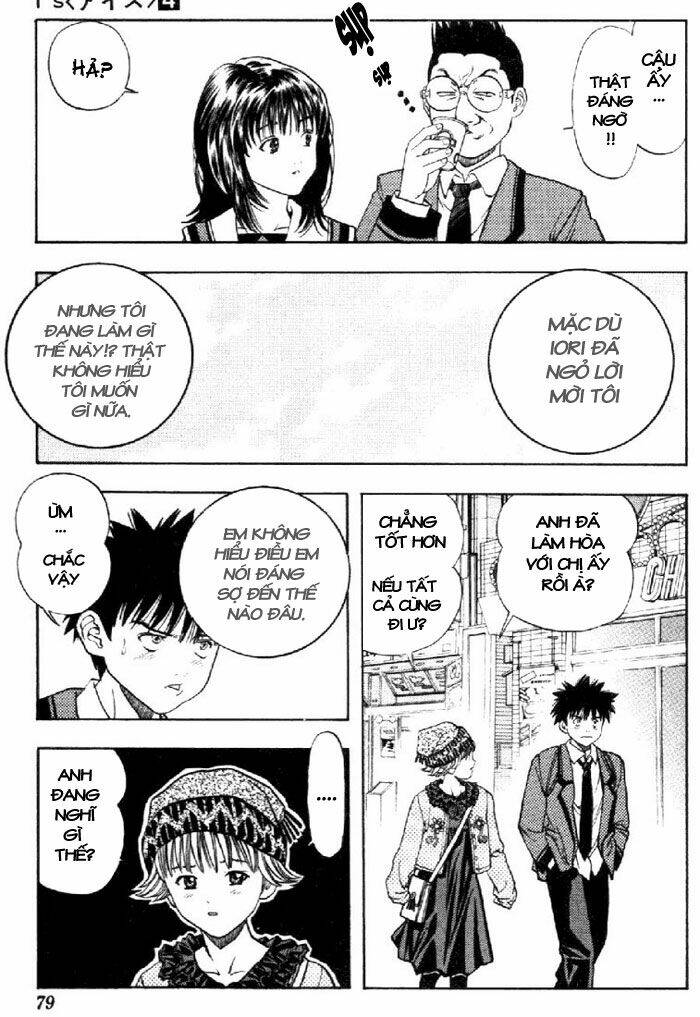 I"S Chapter 29 - Trang 15