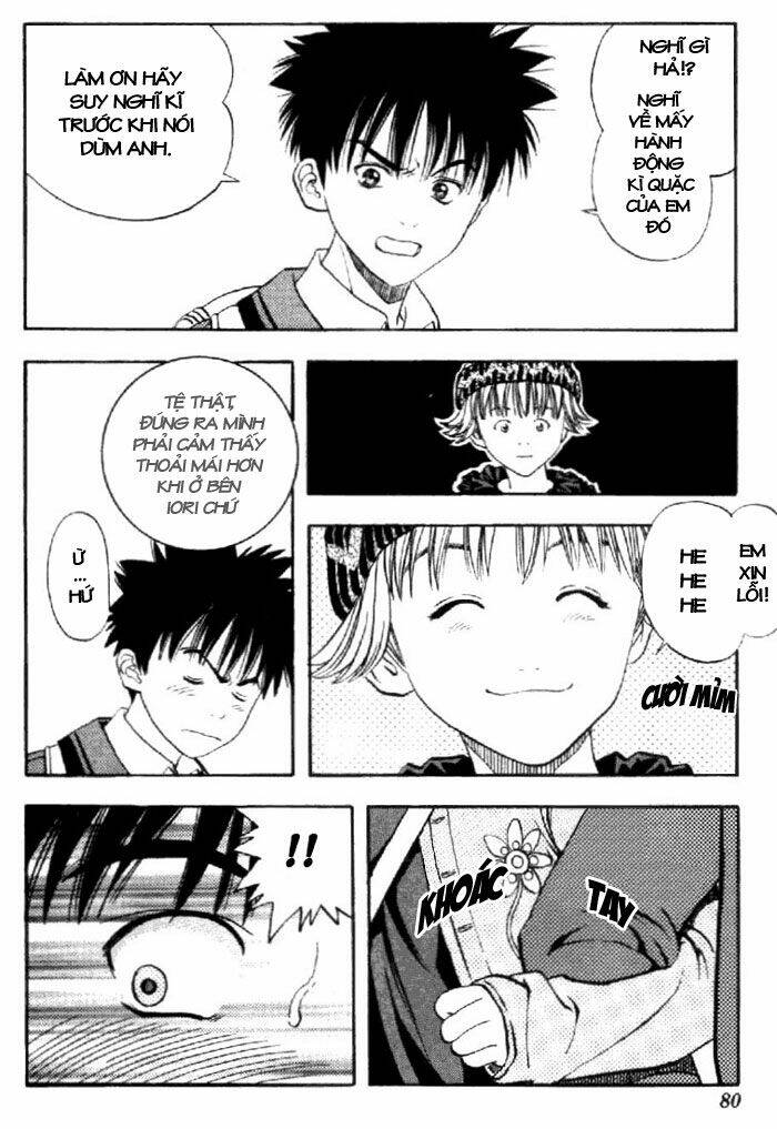 I"S Chapter 29 - Trang 16