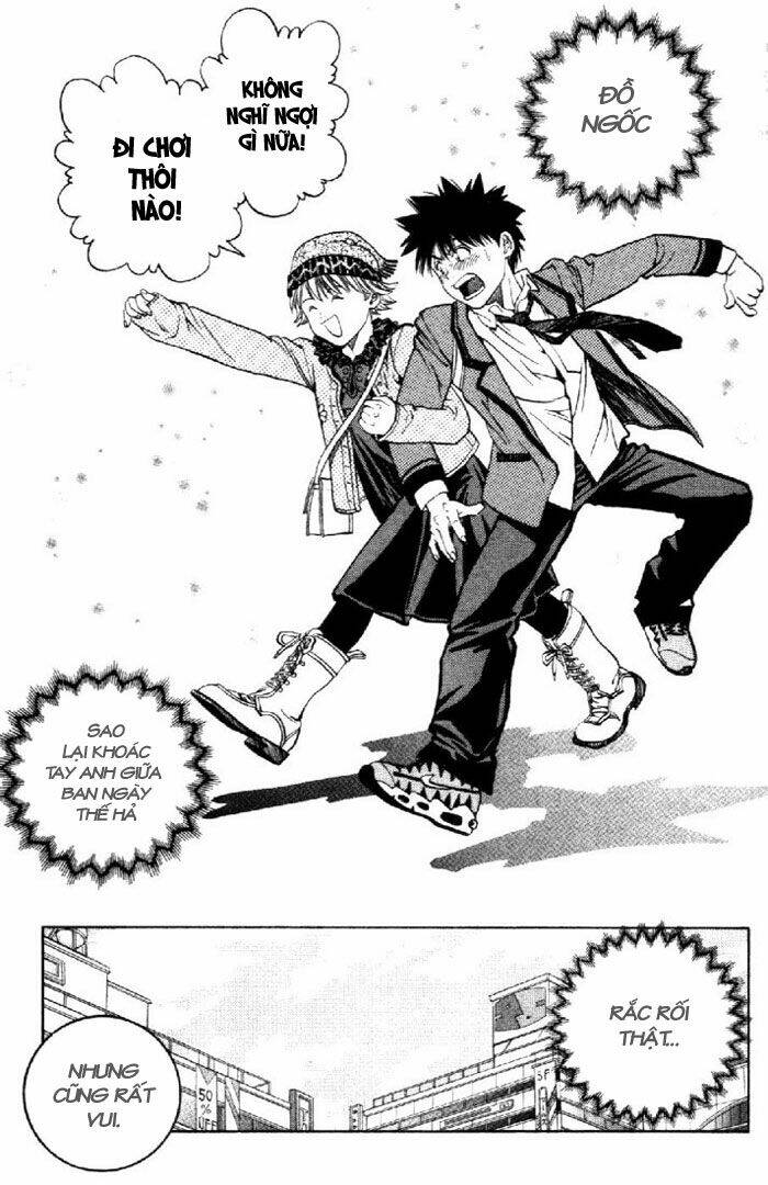 I"S Chapter 29 - Trang 17