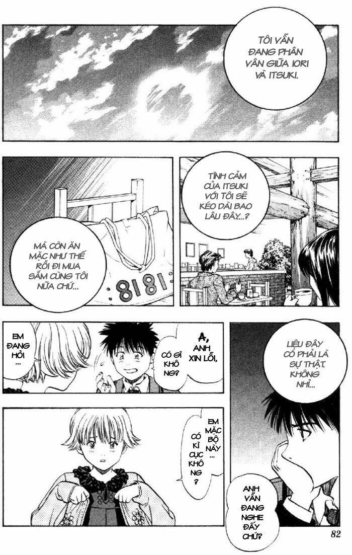 I"S Chapter 29 - Trang 18