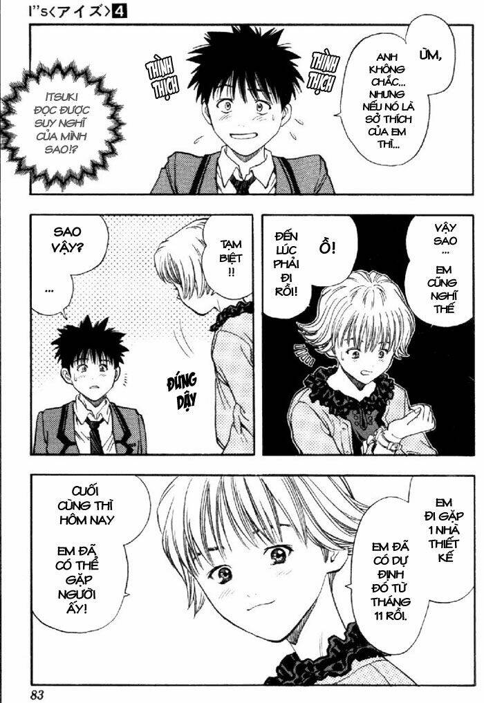 I"S Chapter 29 - Trang 19