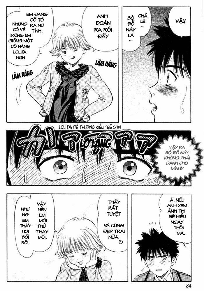 I"S Chapter 29 - Trang 20