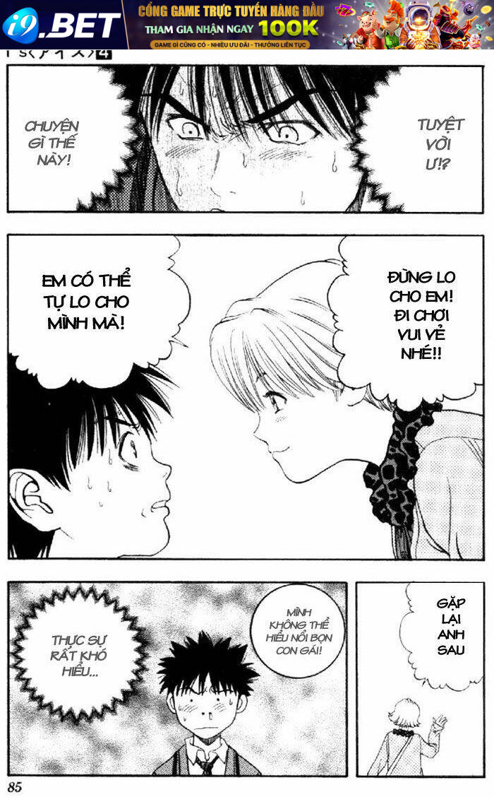 I"S Chapter 29 - Trang 21