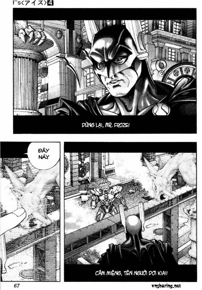 I"S Chapter 29 - Trang 3