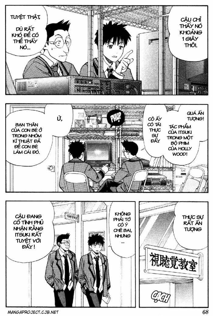 I"S Chapter 29 - Trang 4