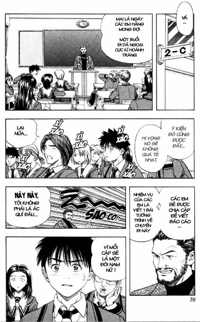 I"S Chapter 29 - Trang 6