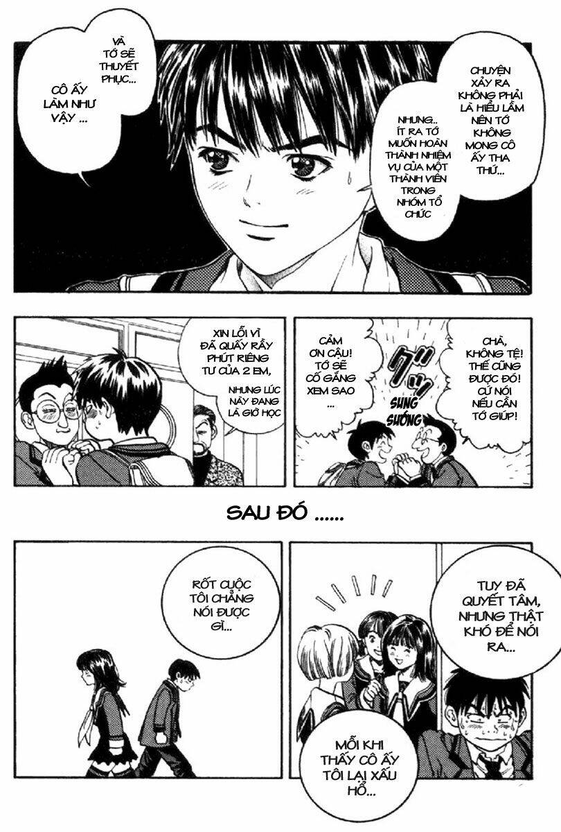 I"S Chapter 3 - Trang 9