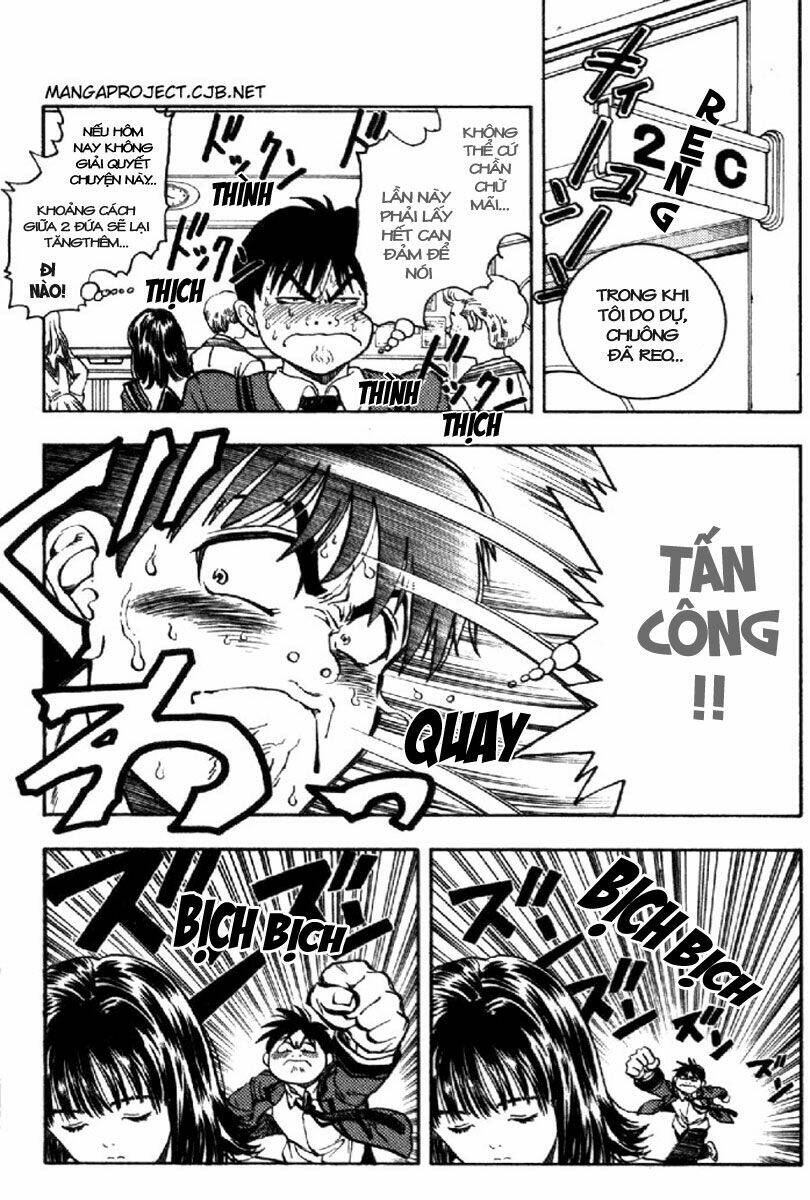 I"S Chapter 3 - Trang 10