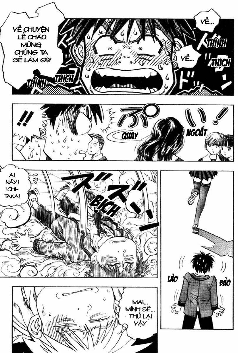 I"S Chapter 3 - Trang 12