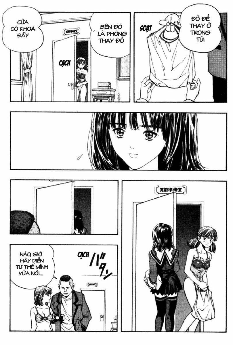 I"S Chapter 3 - Trang 18