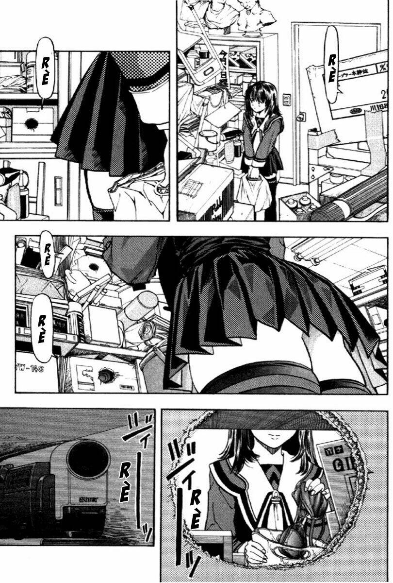 I"S Chapter 3 - Trang 20