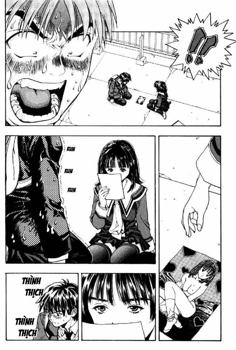 I"S Chapter 3 - Trang 3