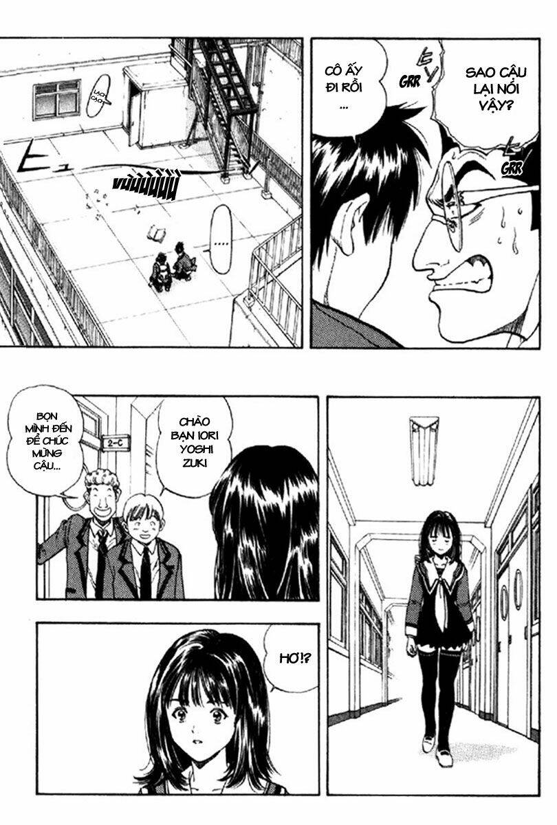 I"S Chapter 3 - Trang 6