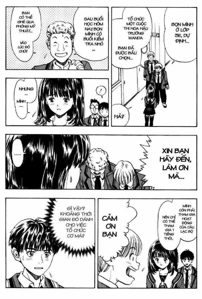 I"S Chapter 3 - Trang 7