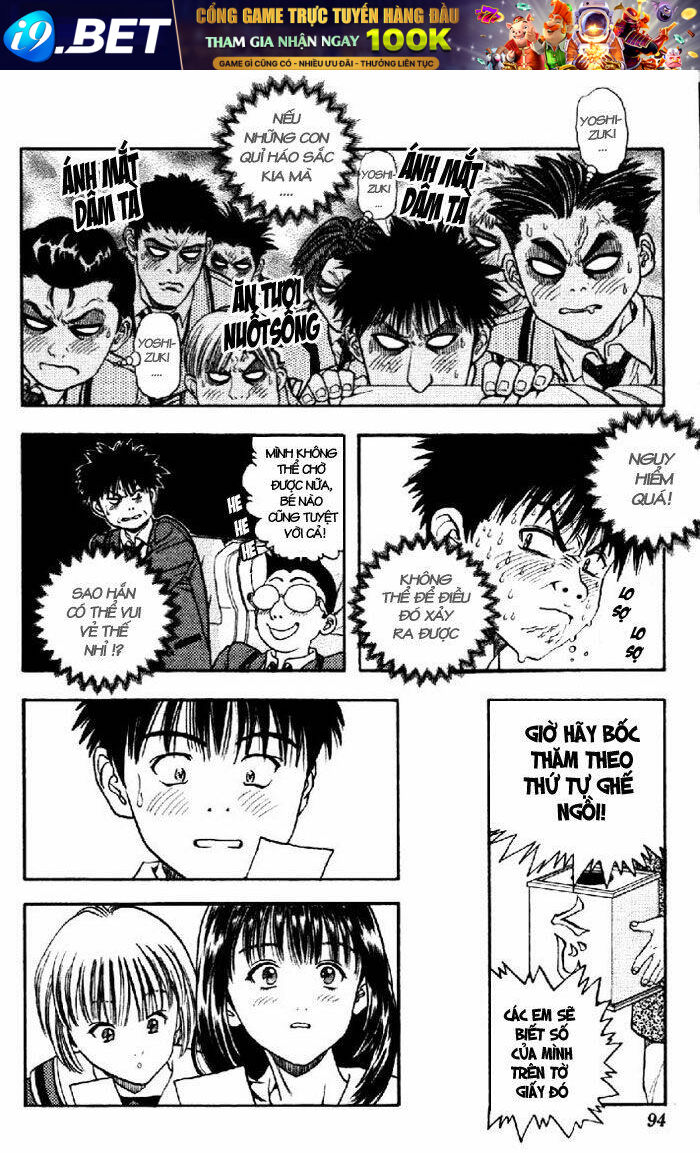 I"S Chapter 30 - Trang 9