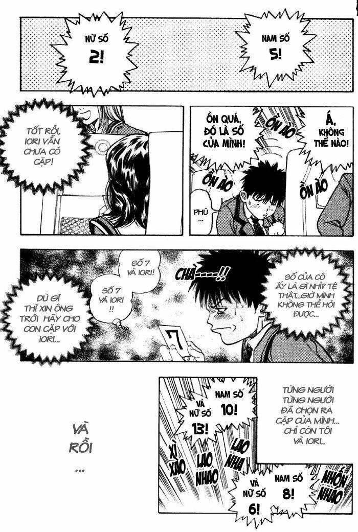 I"S Chapter 30 - Trang 10