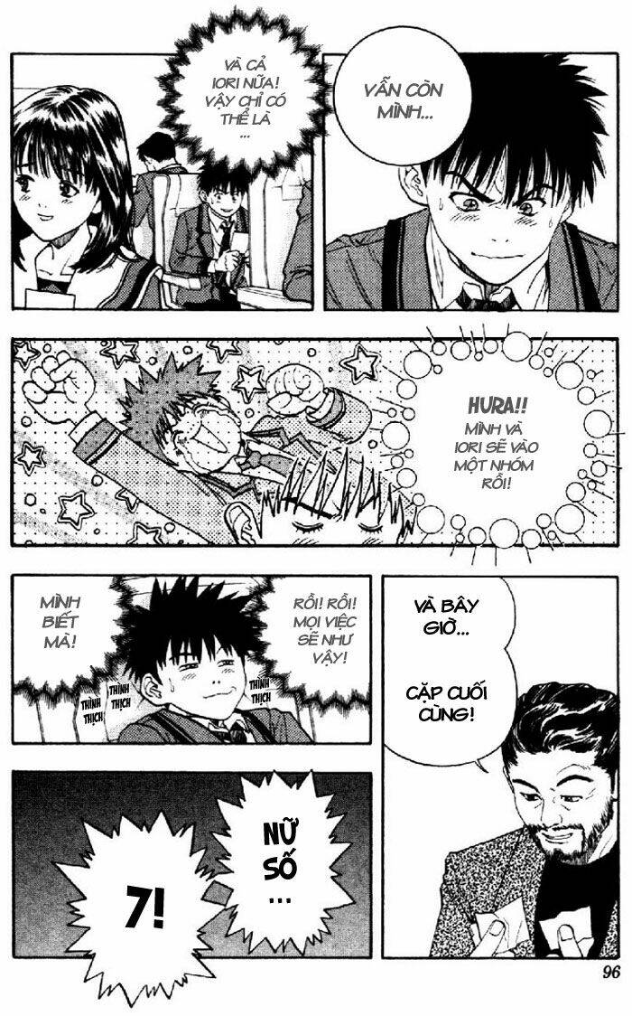 I"S Chapter 30 - Trang 11