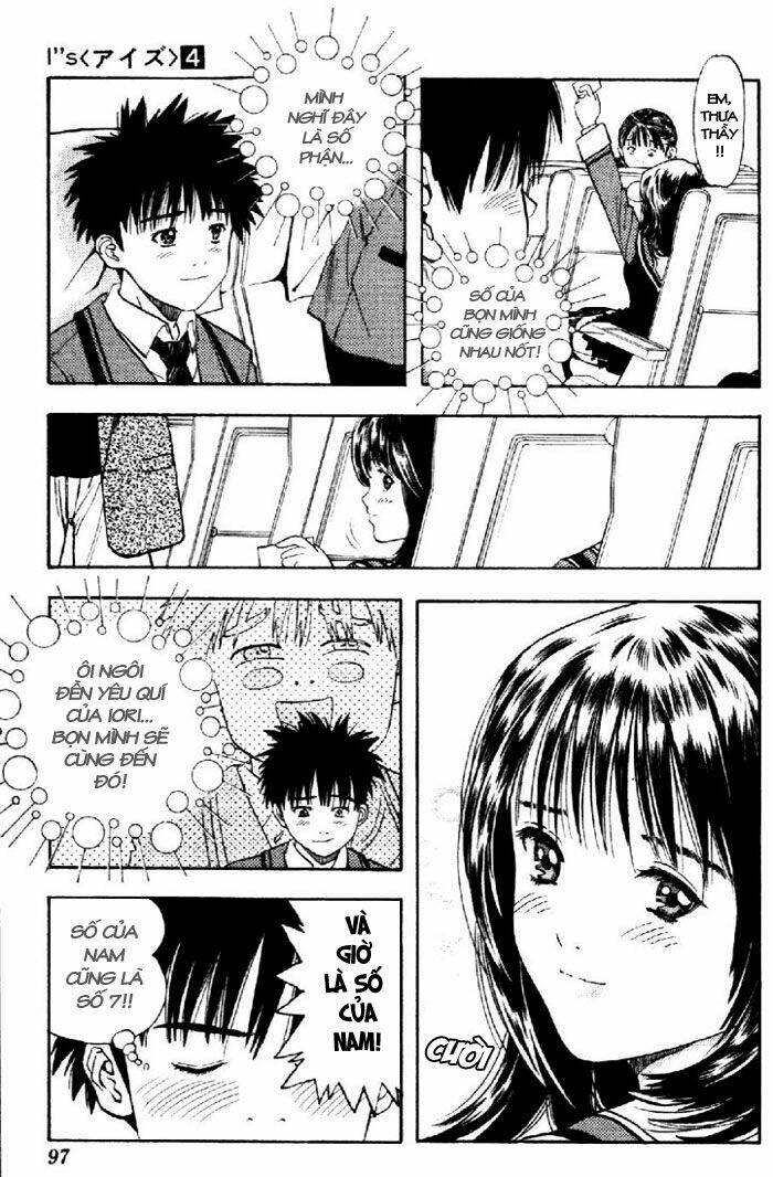 I"S Chapter 30 - Trang 12