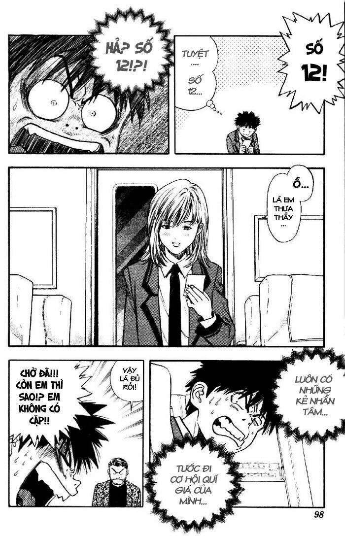 I"S Chapter 30 - Trang 13