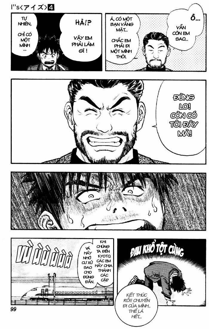 I"S Chapter 30 - Trang 14