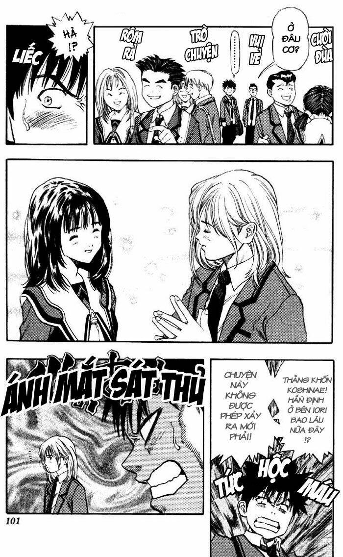 I"S Chapter 30 - Trang 16