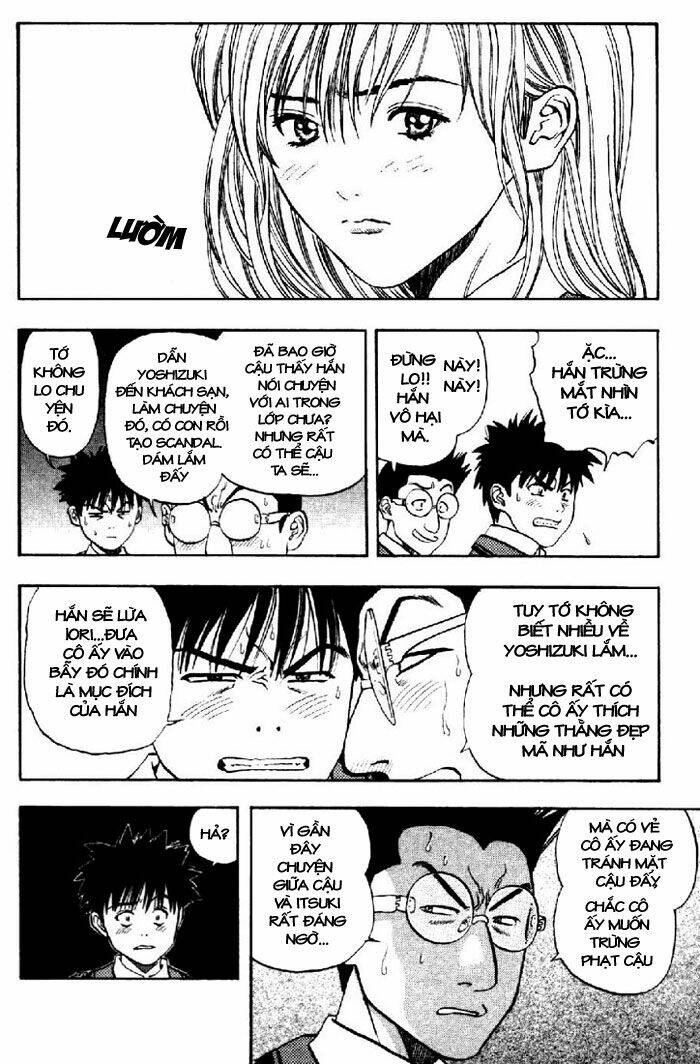 I"S Chapter 30 - Trang 17