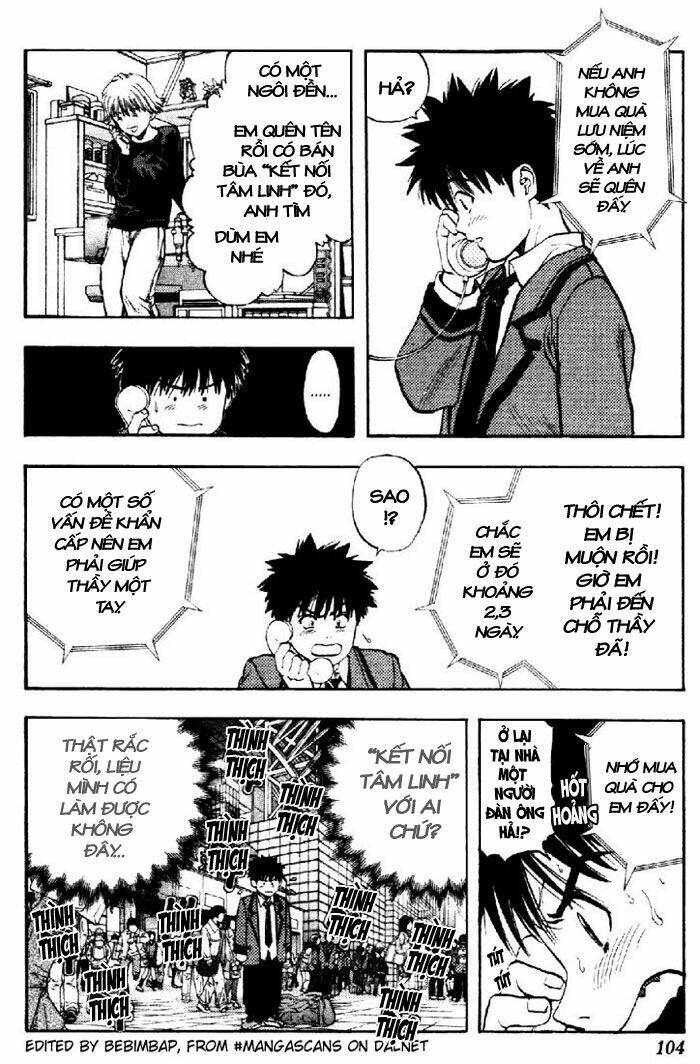 I"S Chapter 30 - Trang 19