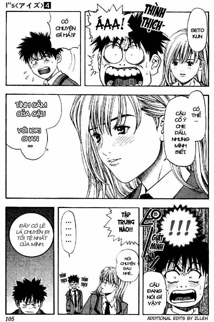 I"S Chapter 30 - Trang 20