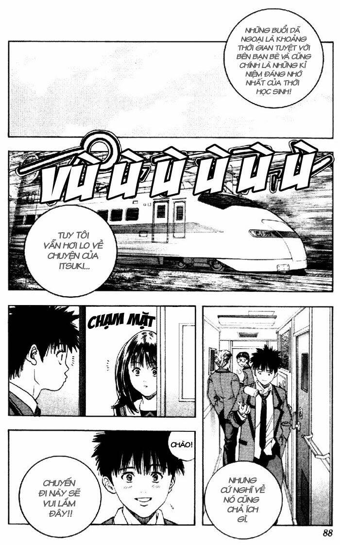 I"S Chapter 30 - Trang 3