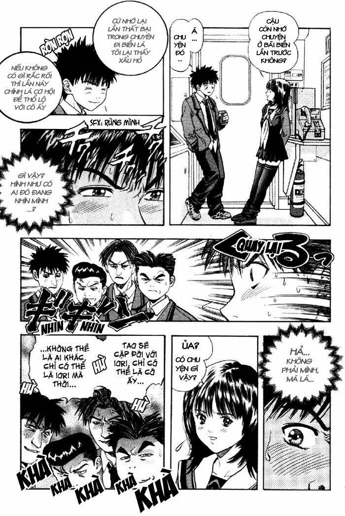 I"S Chapter 30 - Trang 4