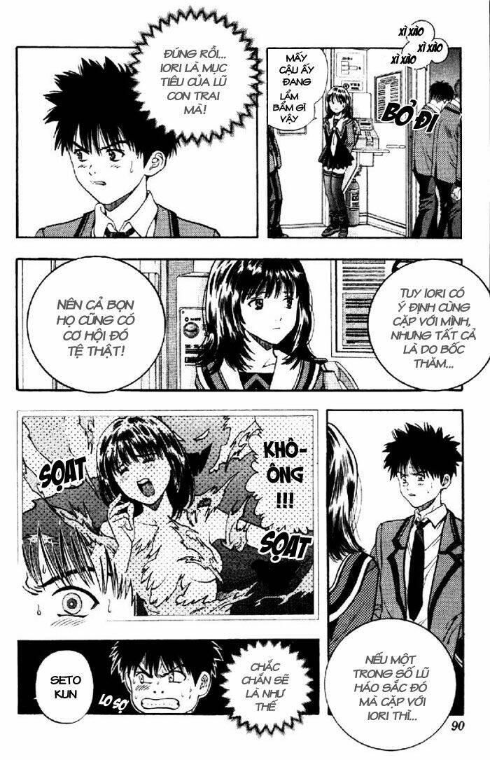 I"S Chapter 30 - Trang 5