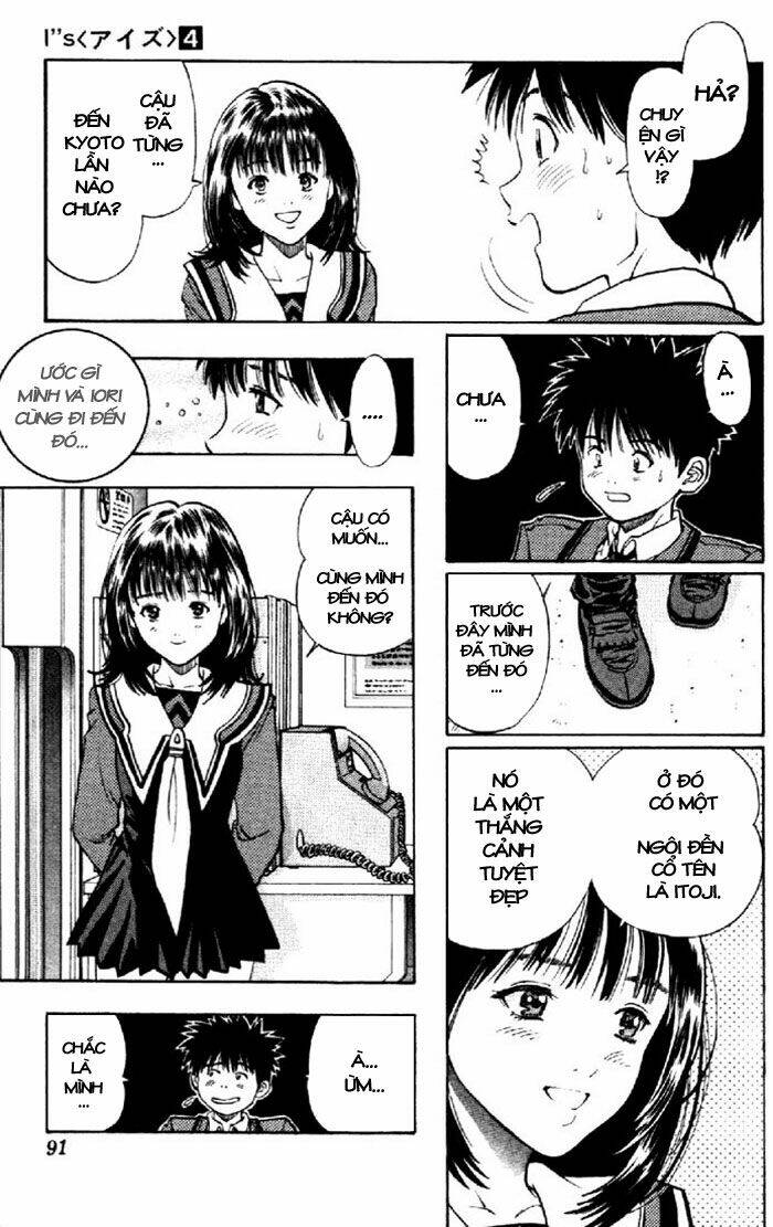 I"S Chapter 30 - Trang 6