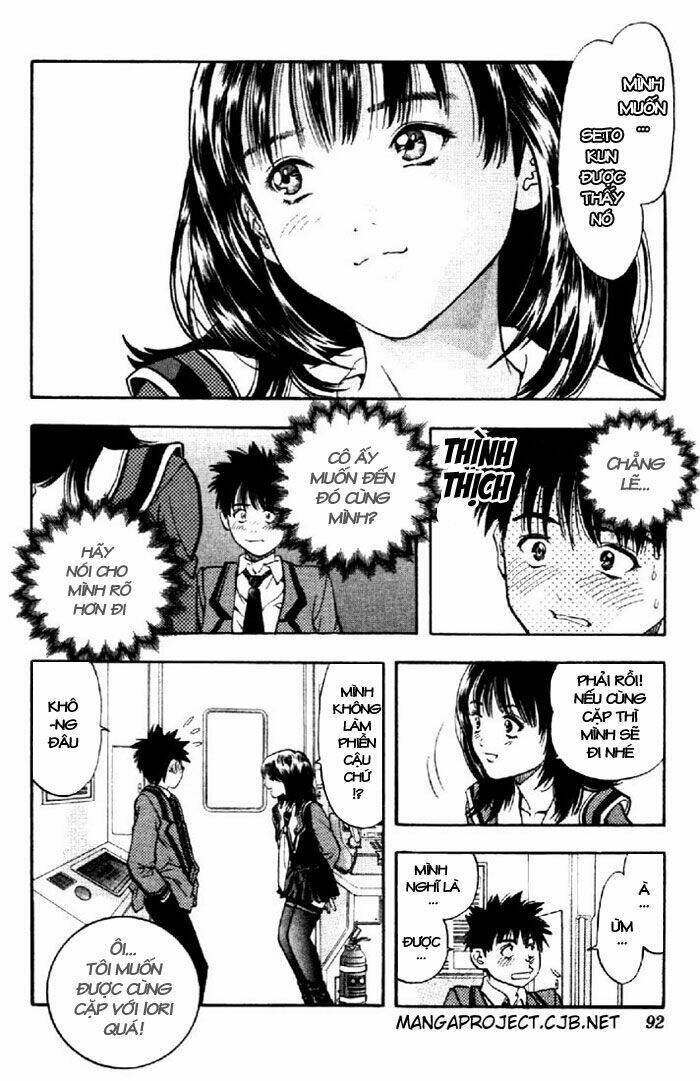 I"S Chapter 30 - Trang 7