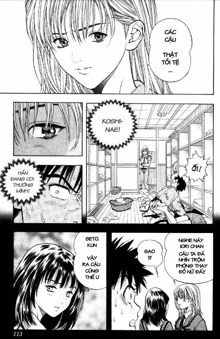 I"S Chapter 31 - Trang 9