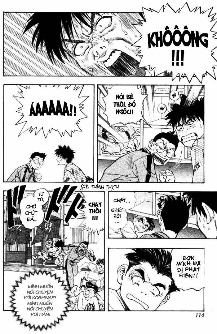 I"S Chapter 31 - Trang 10