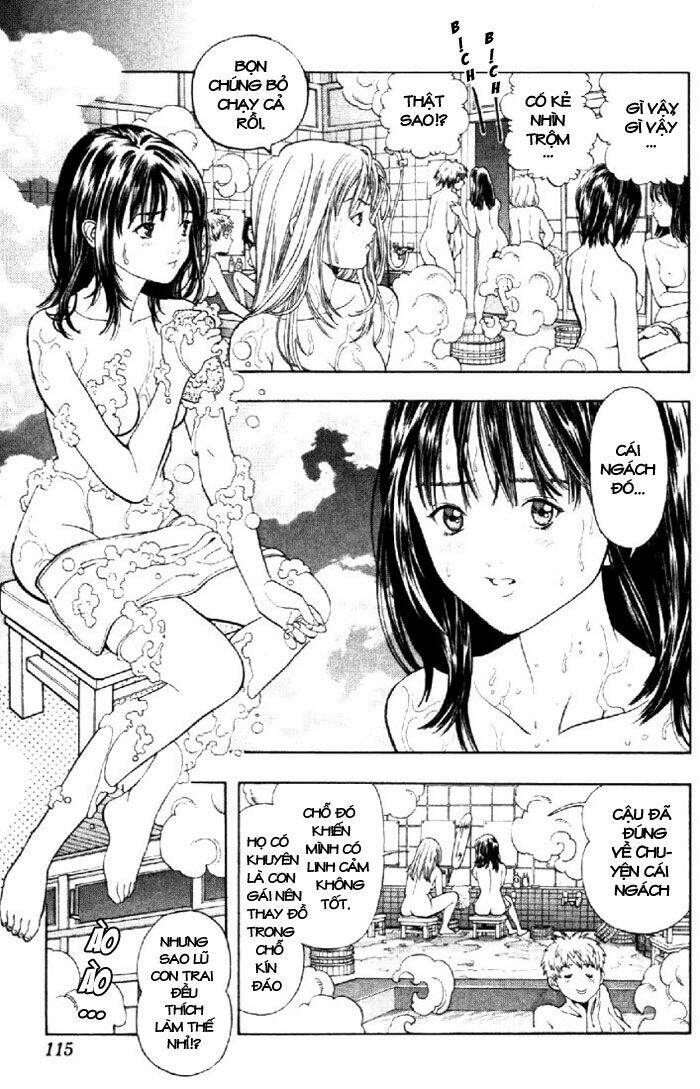 I"S Chapter 31 - Trang 11