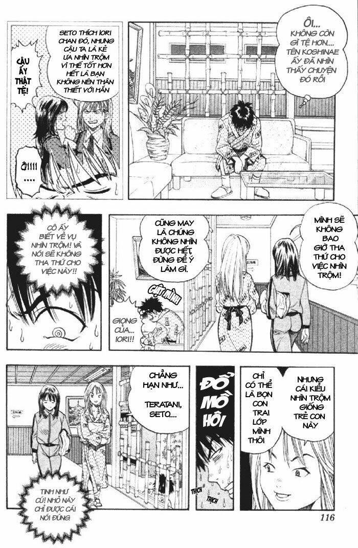 I"S Chapter 31 - Trang 12