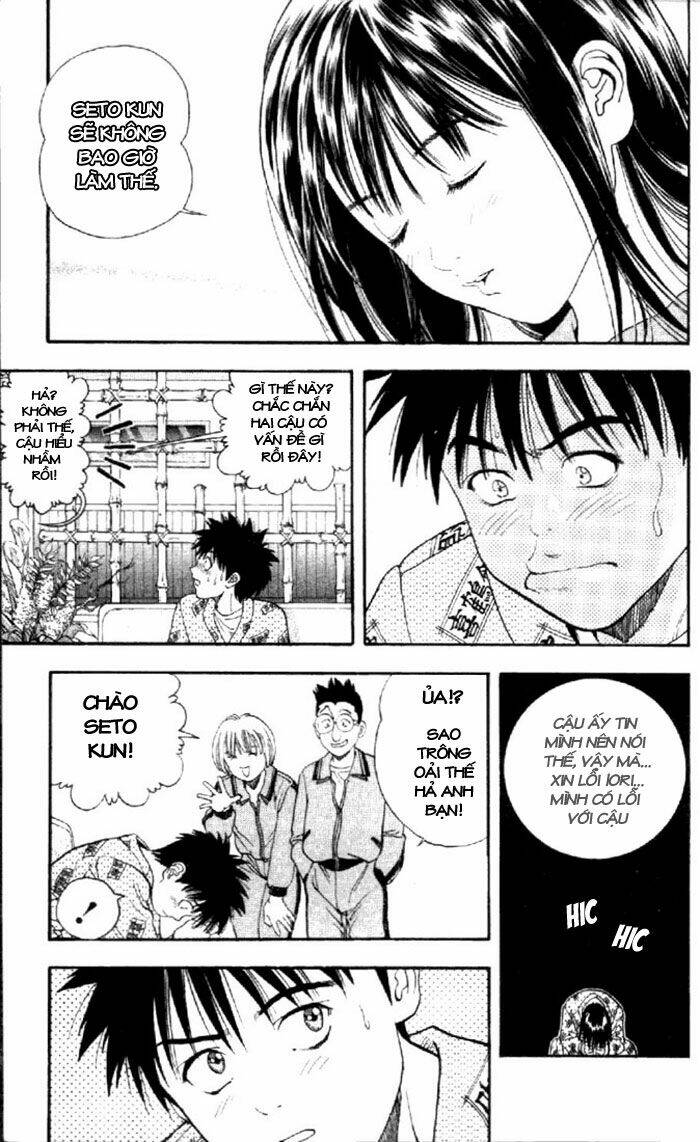 I"S Chapter 31 - Trang 13