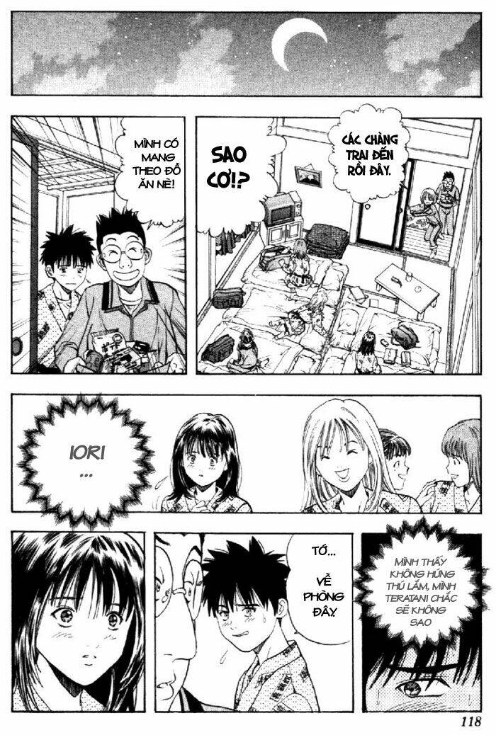 I"S Chapter 31 - Trang 14