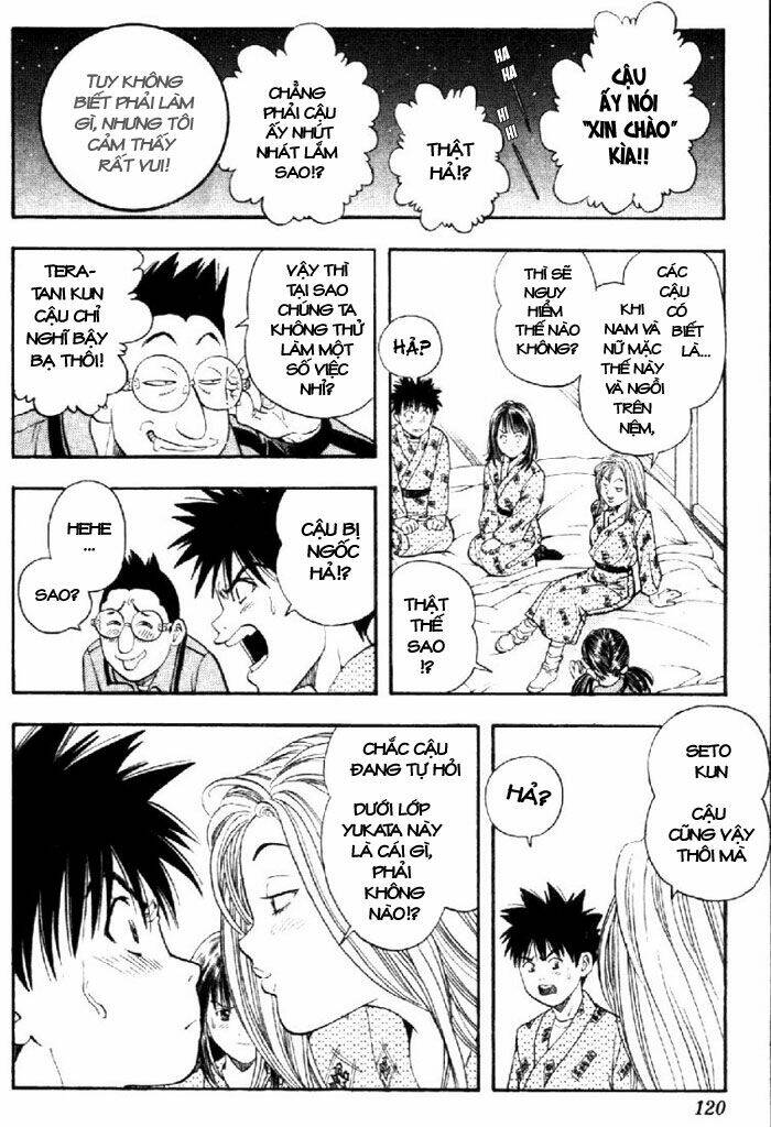 I"S Chapter 31 - Trang 16