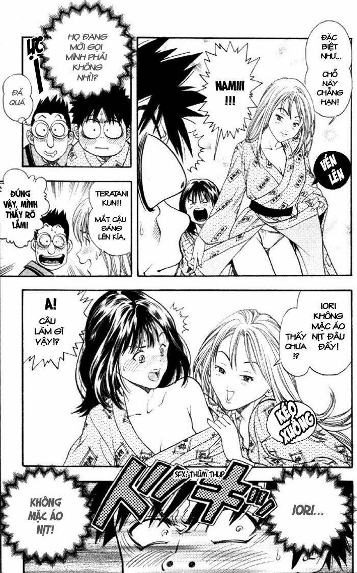 I"S Chapter 31 - Trang 17