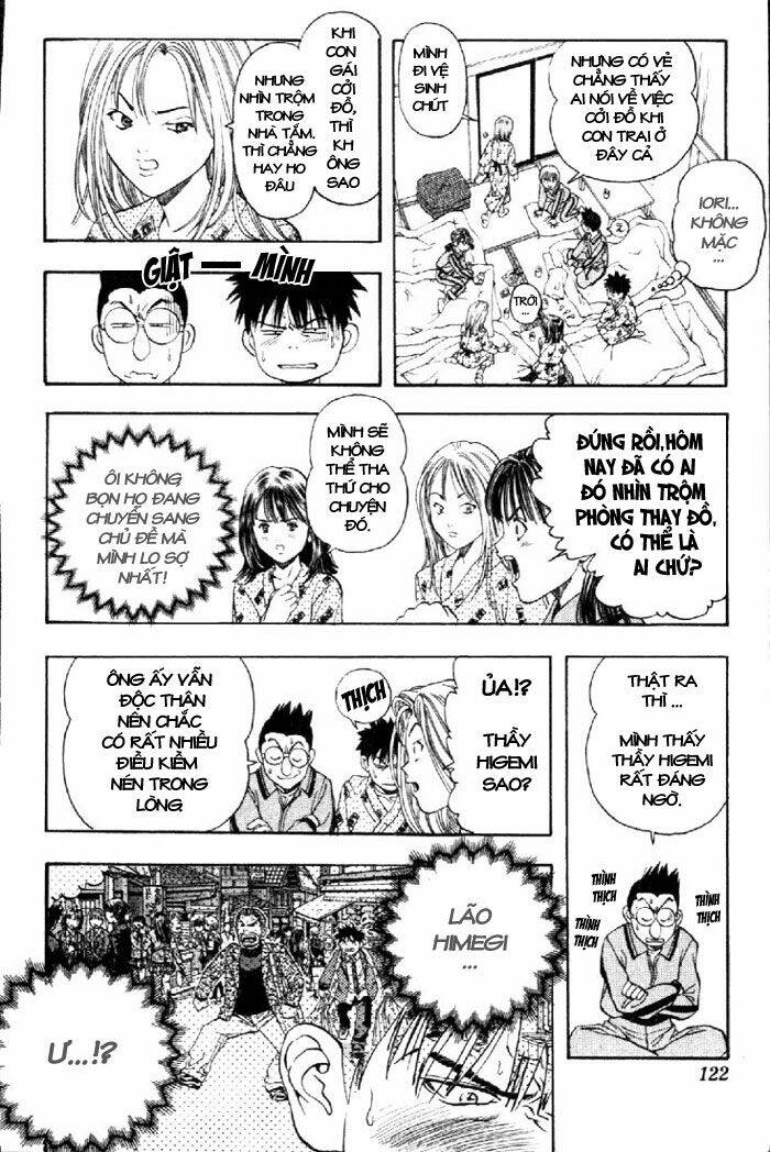 I"S Chapter 31 - Trang 18