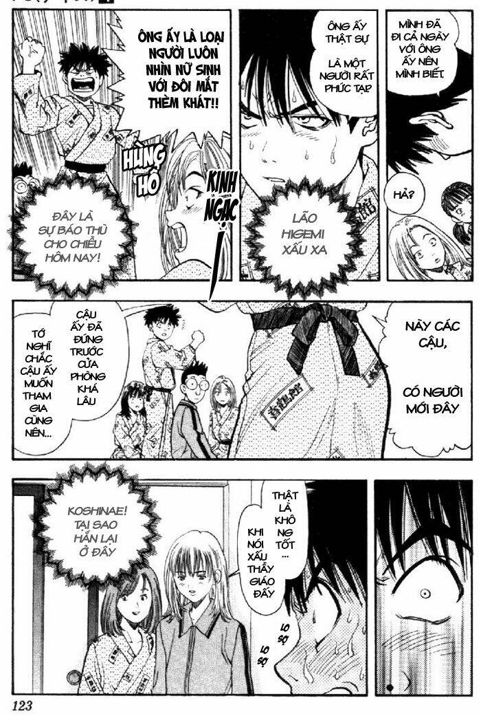 I"S Chapter 31 - Trang 19