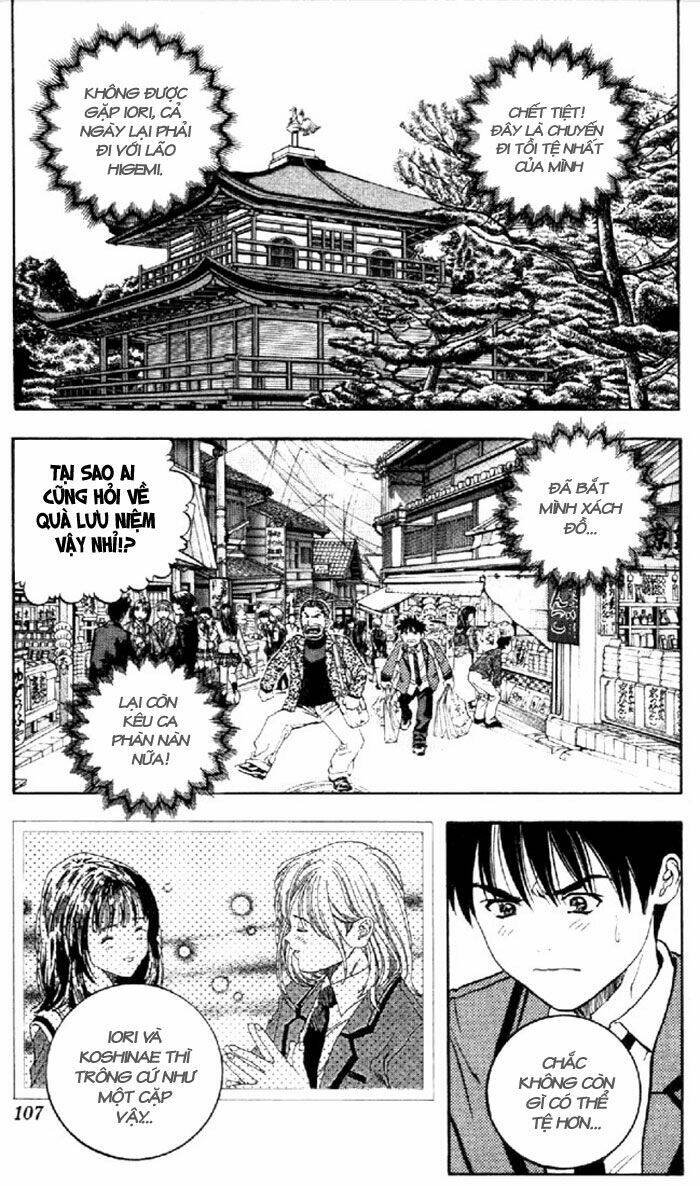 I"S Chapter 31 - Trang 3