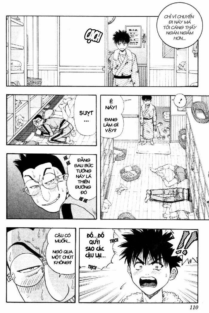 I"S Chapter 31 - Trang 6