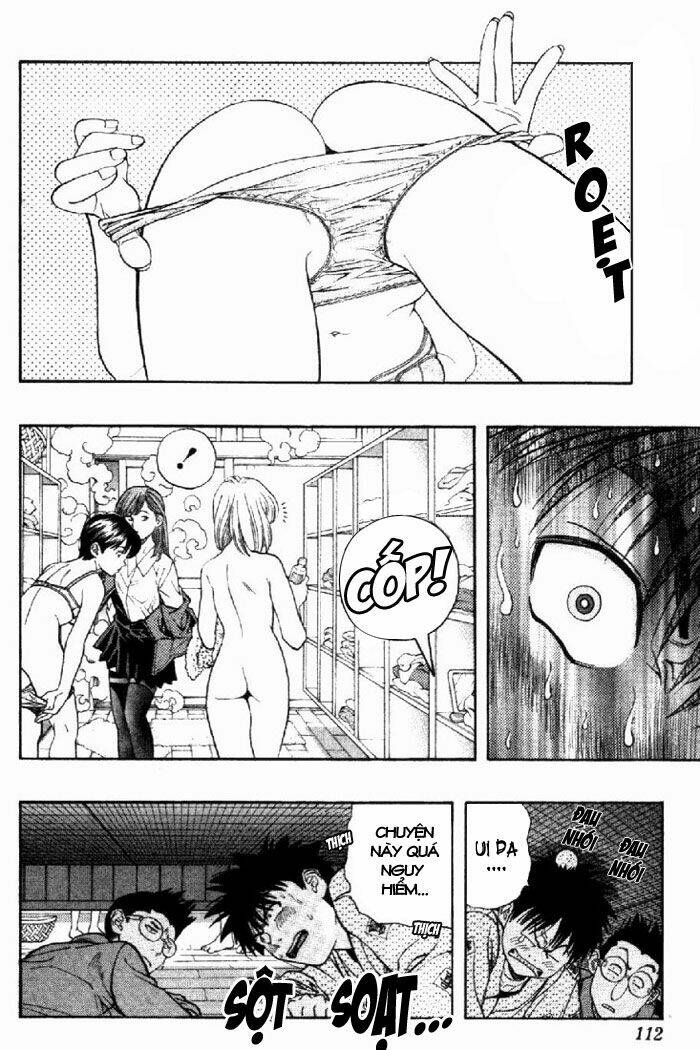 I"S Chapter 31 - Trang 8