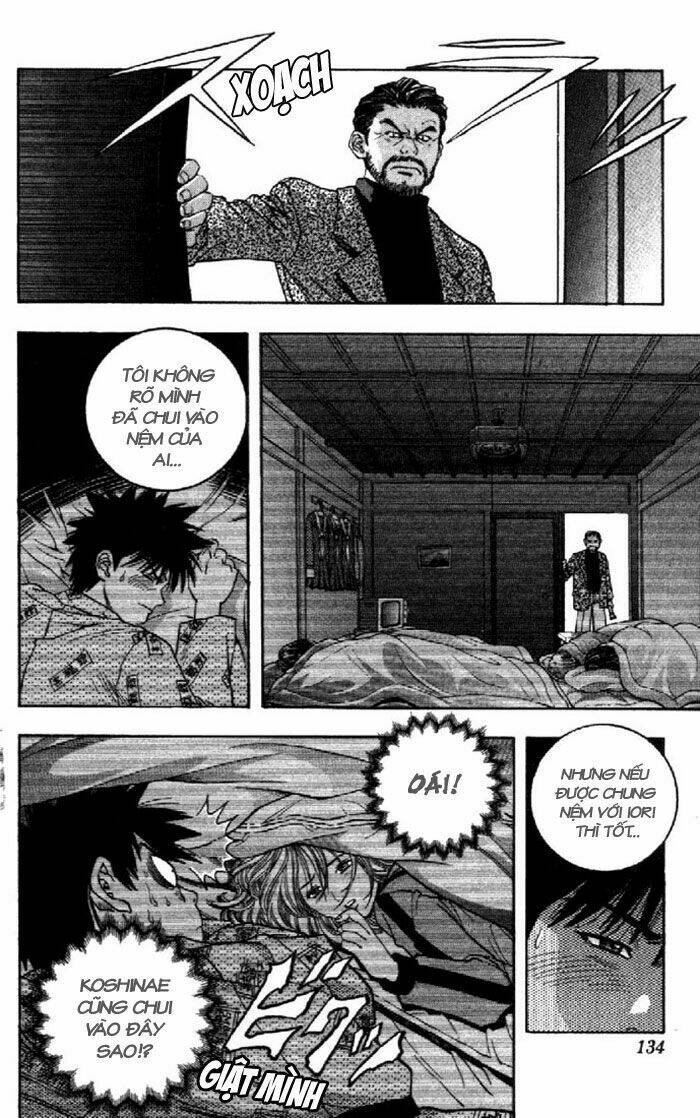 I"S Chapter 32 - Trang 12