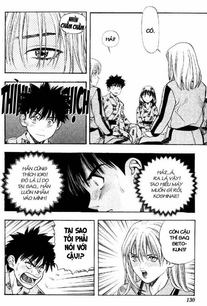 I"S Chapter 32 - Trang 8