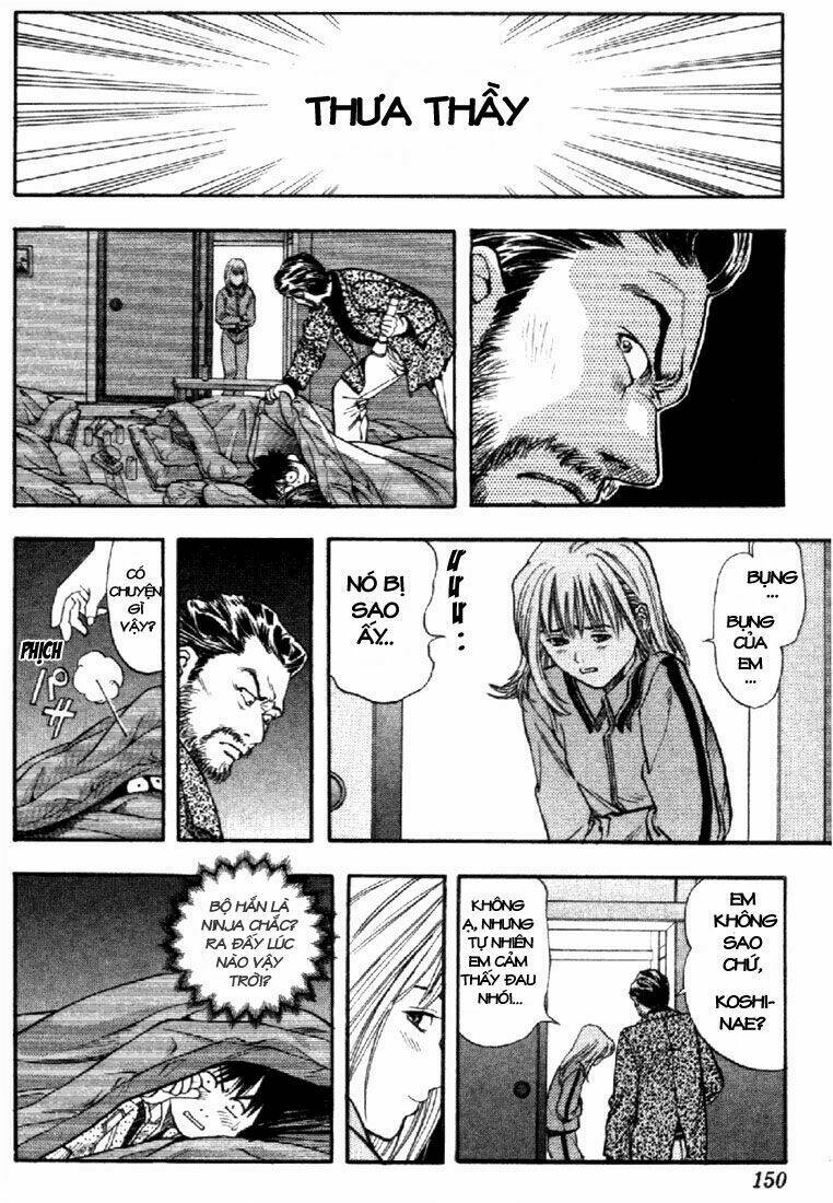 I"S Chapter 33 - Trang 13