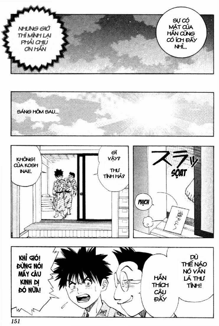 I"S Chapter 33 - Trang 14